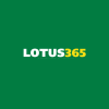 90c55f lotus365 logo